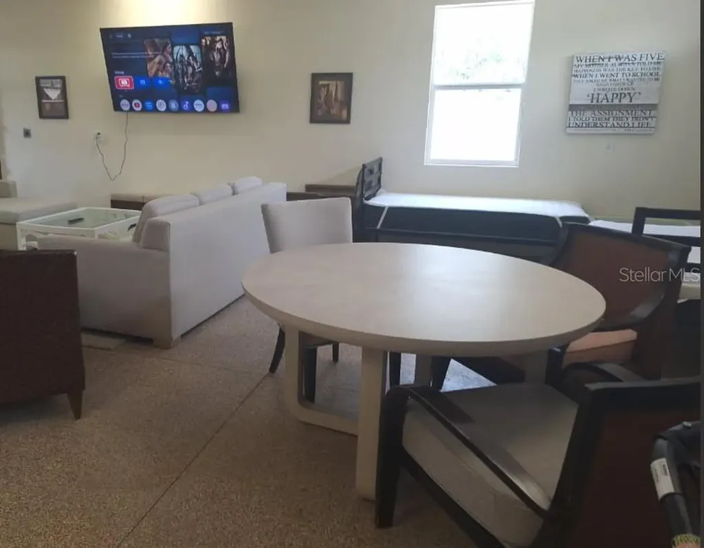 1203 Lyric Lane Sarasota FL 34242