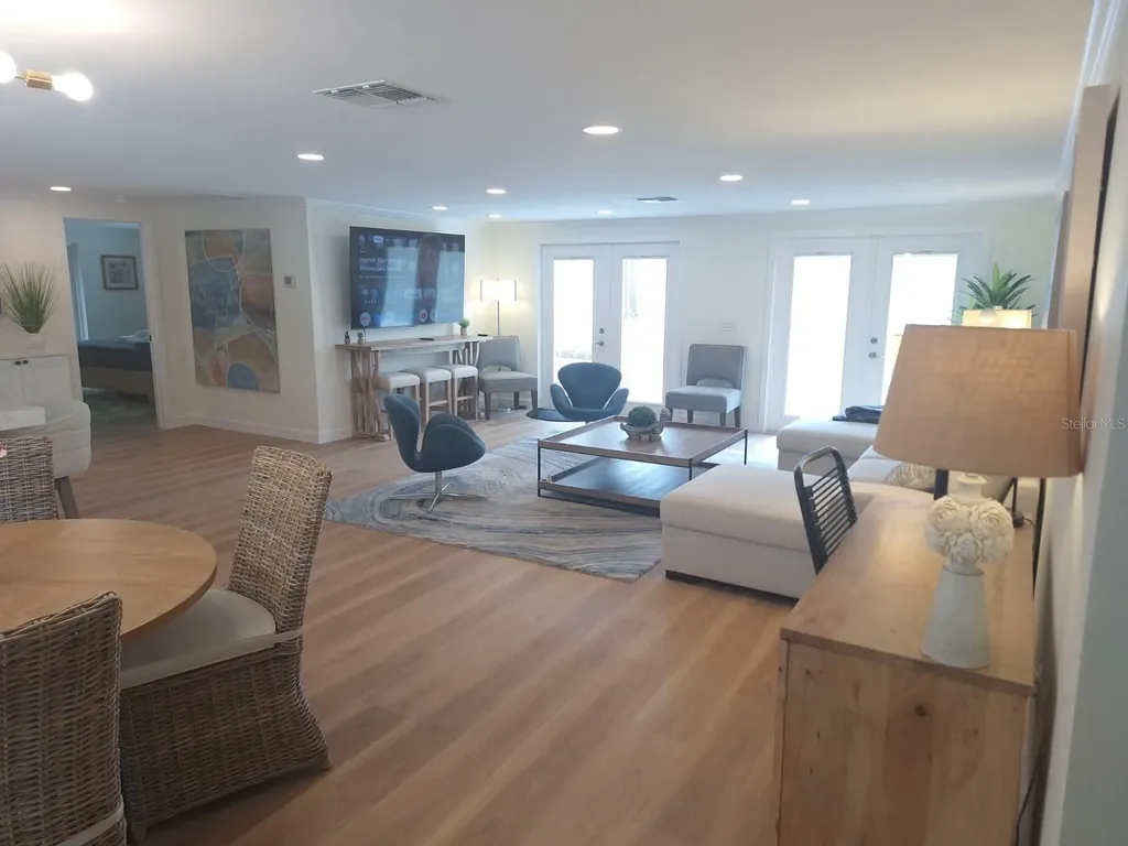 1203 Lyric Lane Sarasota FL 34242