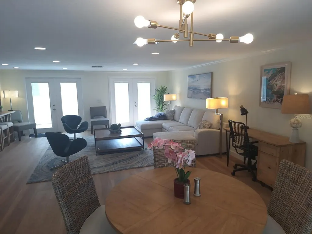 1203 Lyric Lane Sarasota FL 34242