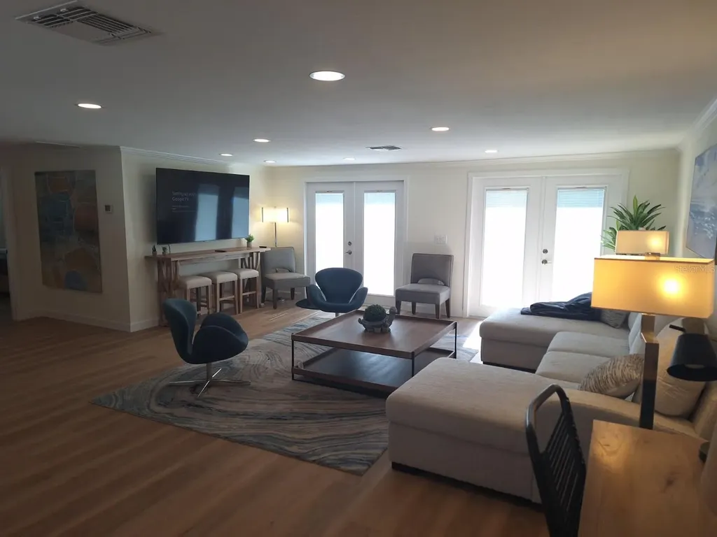1203 Lyric Lane Sarasota FL 34242