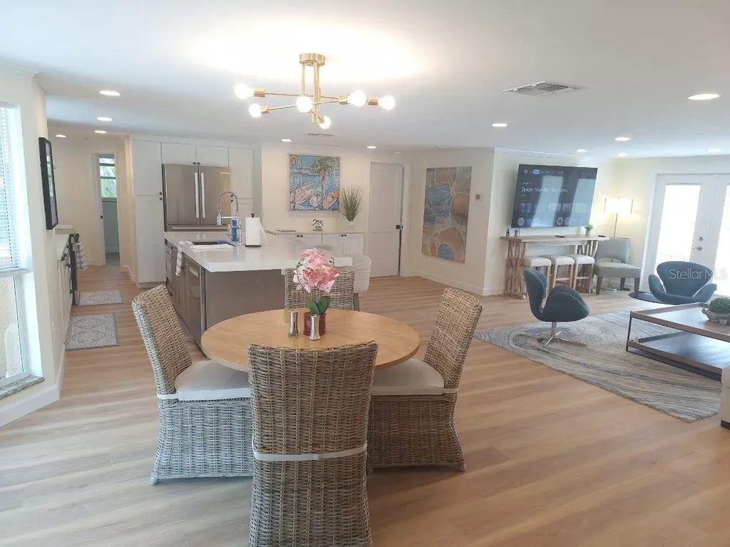 1203 Lyric Lane Sarasota FL 34242