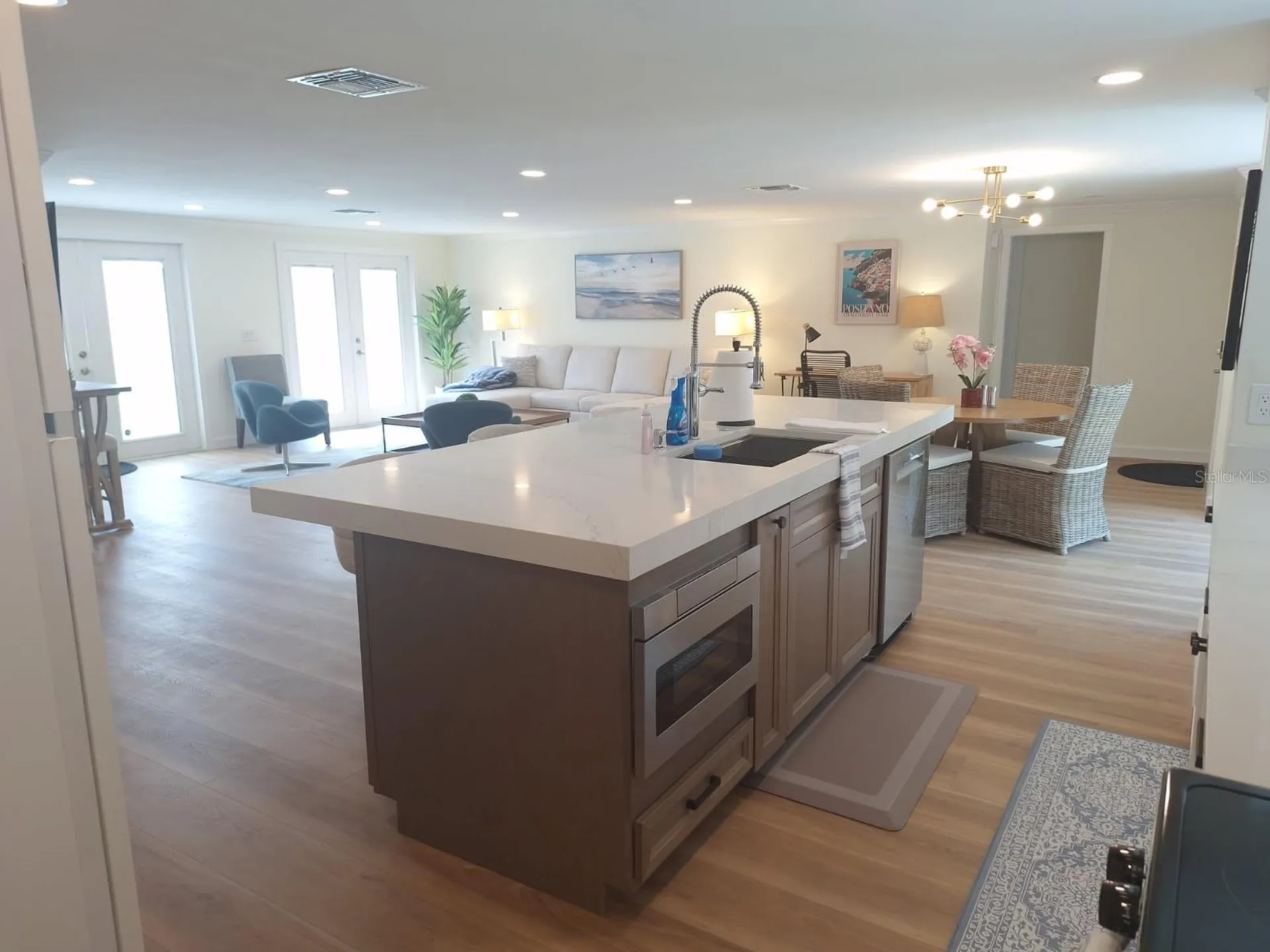 1203 Lyric Lane Sarasota FL 34242