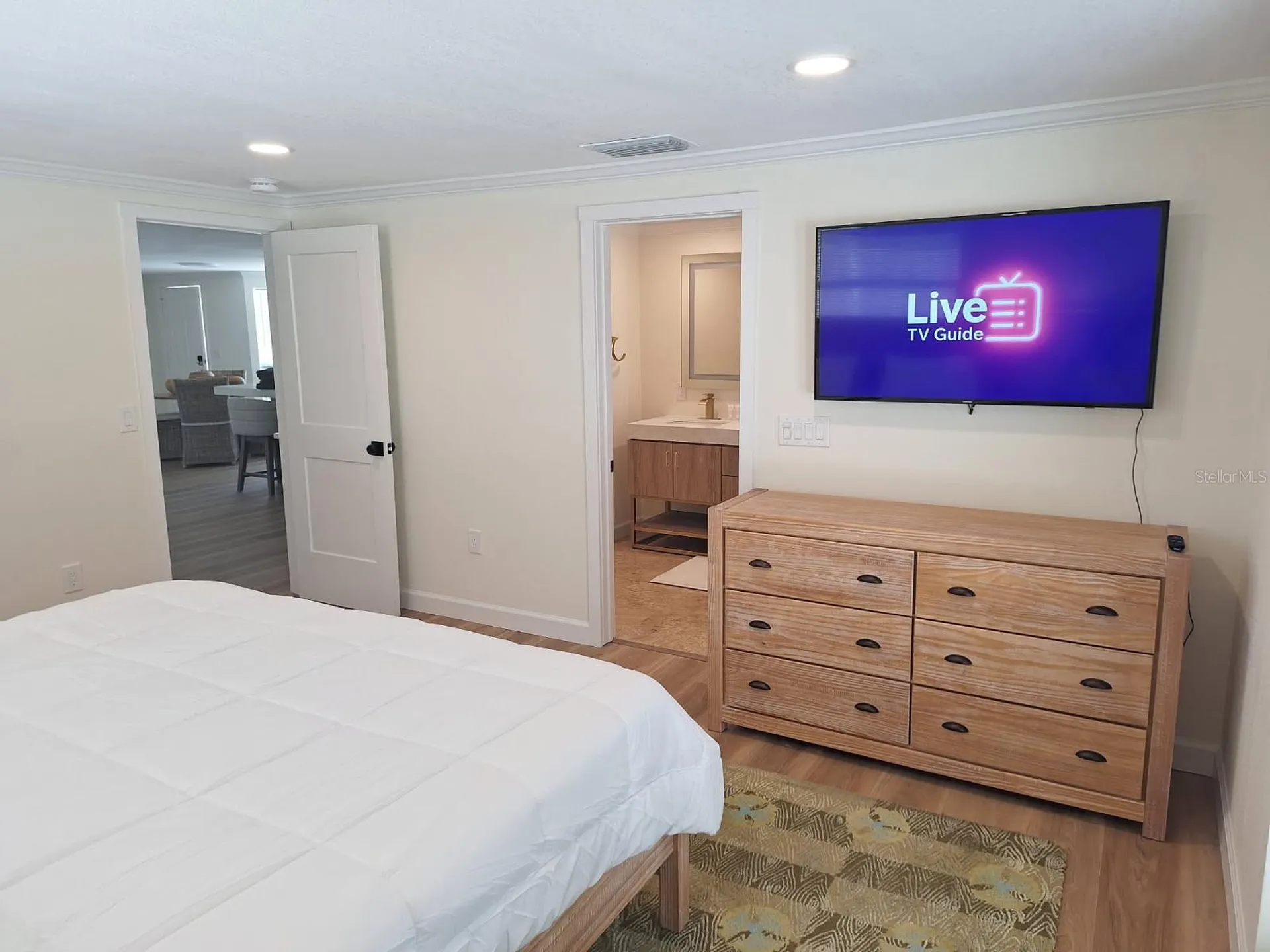 1203 Lyric Lane Sarasota FL 34242