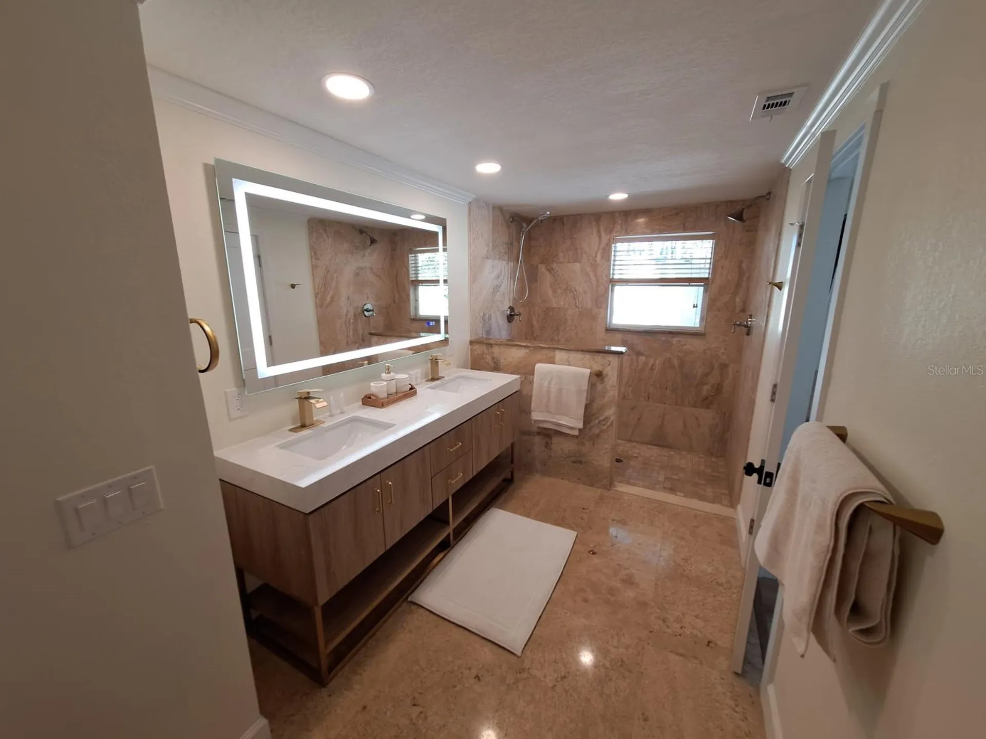 1203 Lyric Lane Sarasota FL 34242