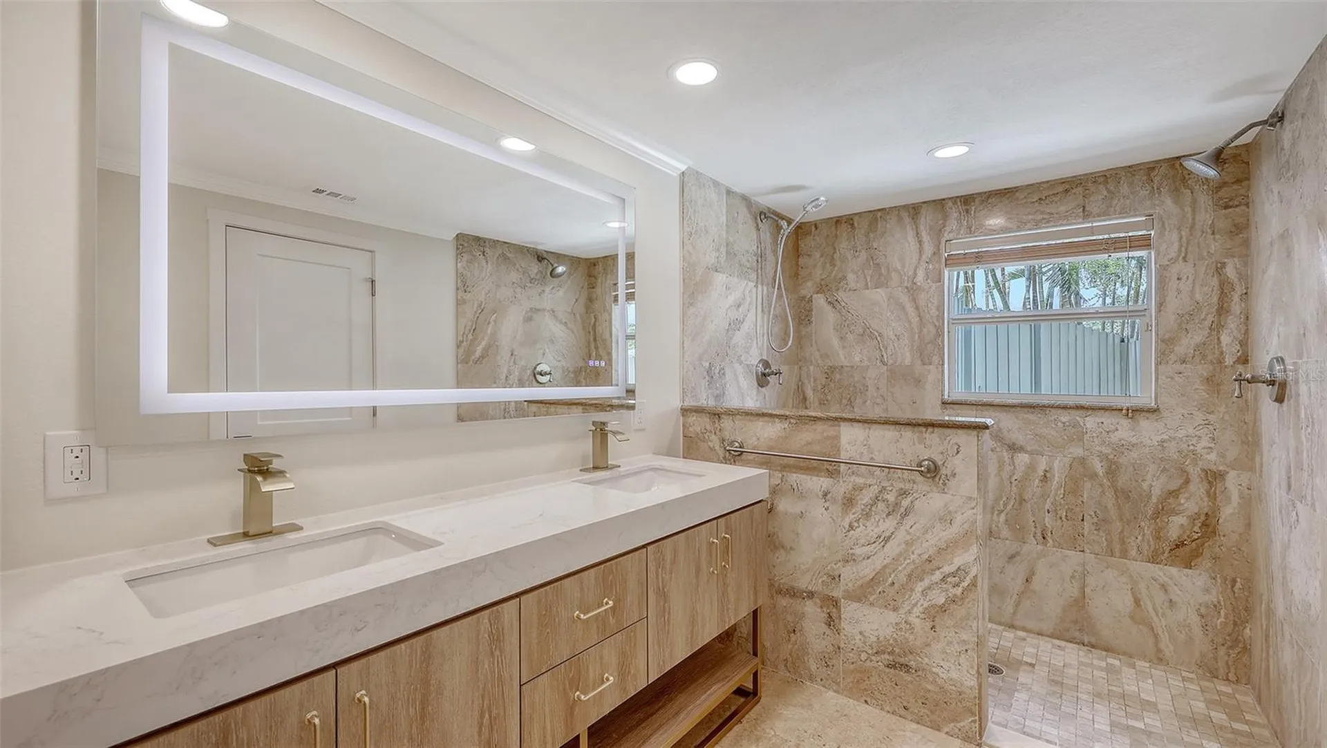 1203 Lyric Lane Sarasota FL 34242