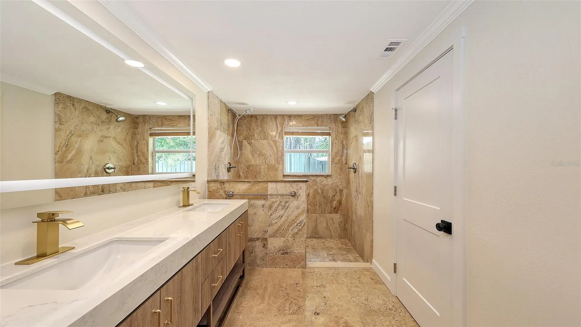 1203 Lyric Lane Sarasota FL 34242