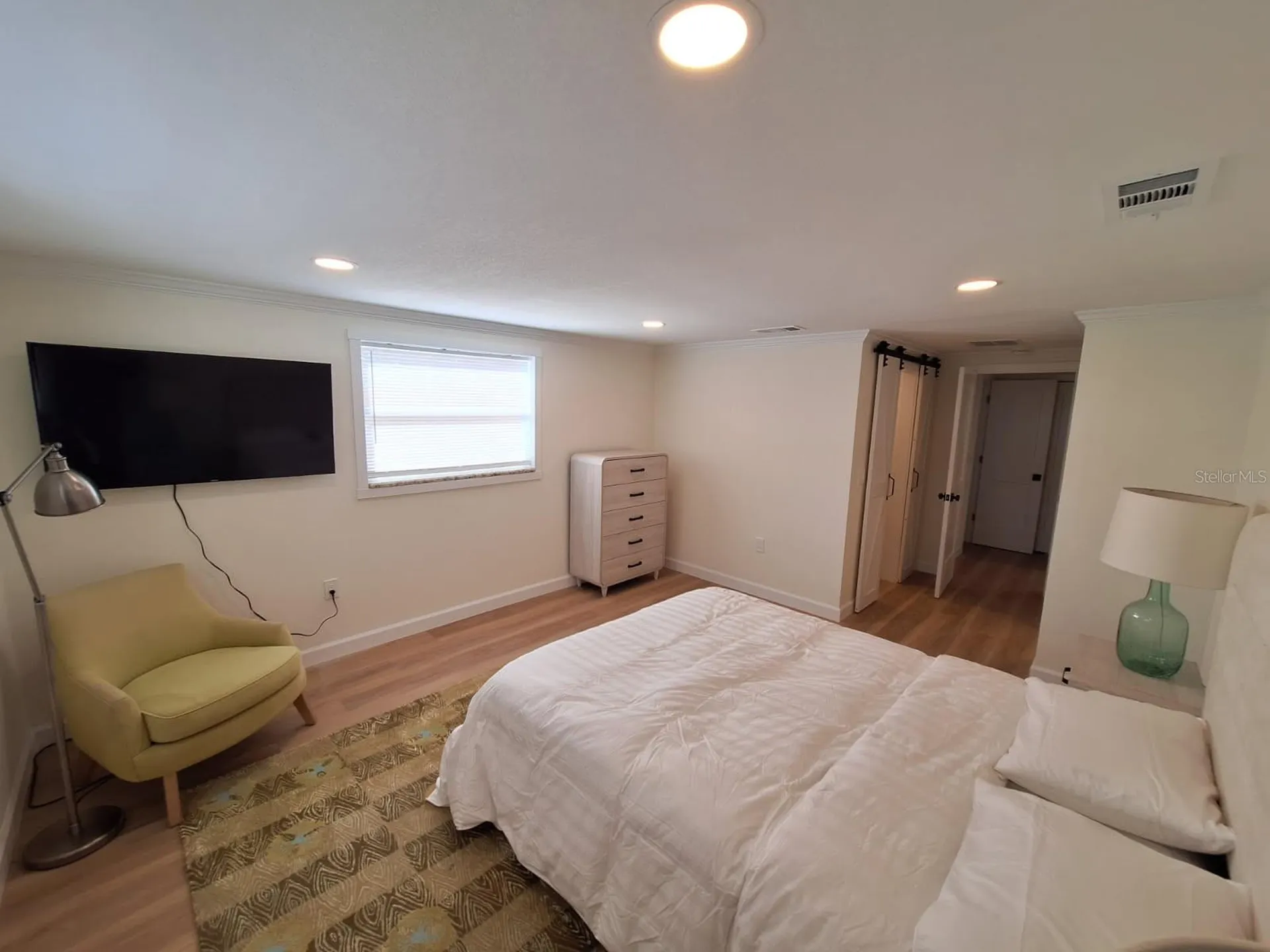 1203 Lyric Lane Sarasota FL 34242