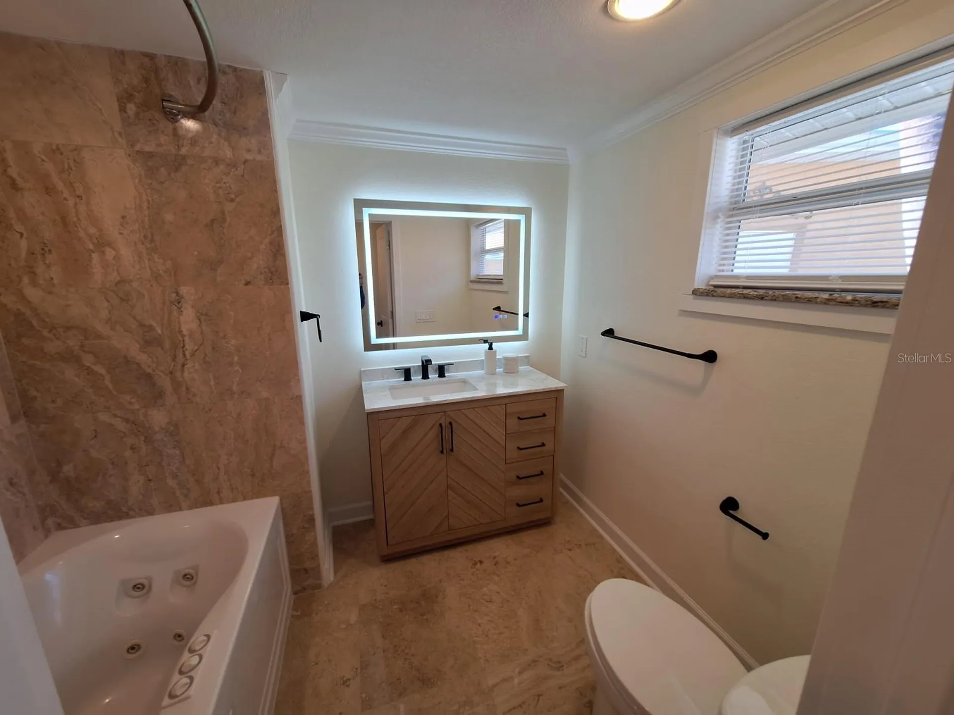 1203 Lyric Lane Sarasota FL 34242