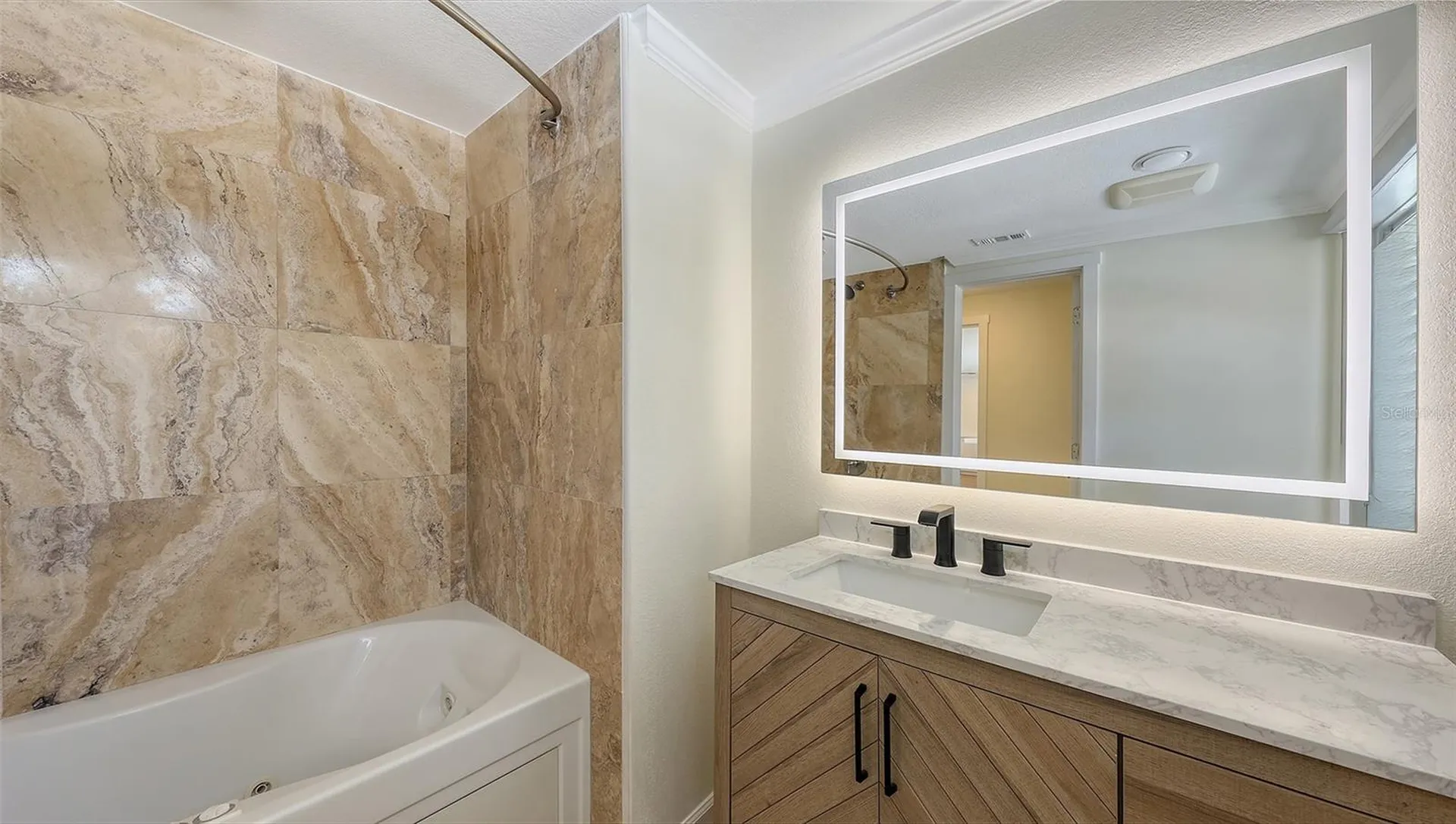 1203 Lyric Lane Sarasota FL 34242