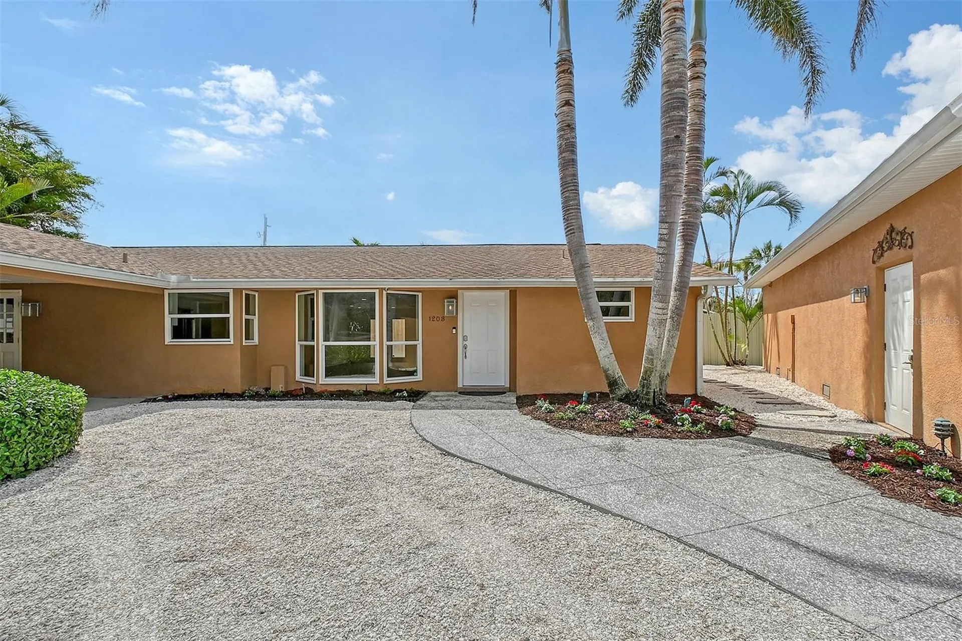 1203 Lyric Lane Sarasota FL 34242