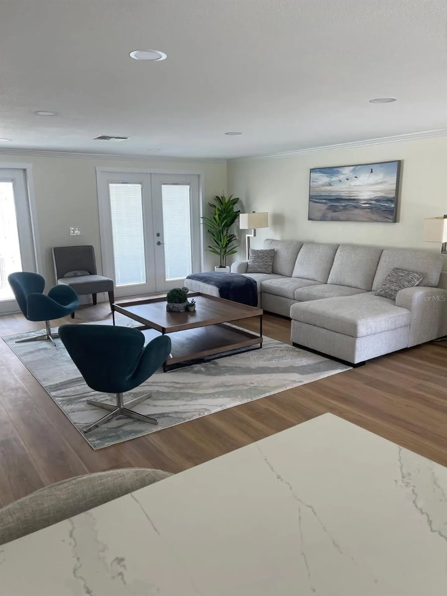 1203 Lyric Lane Sarasota FL 34242