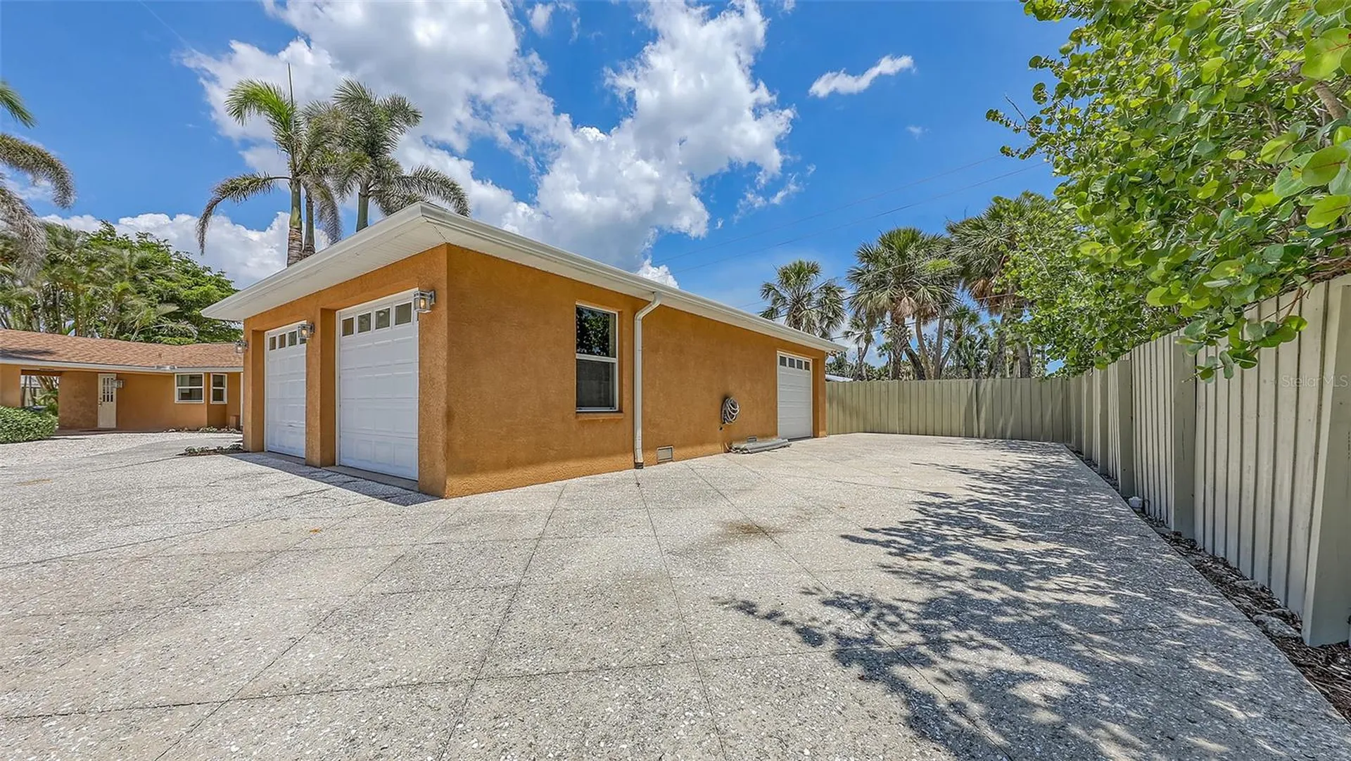 1203 Lyric Lane Sarasota FL 34242