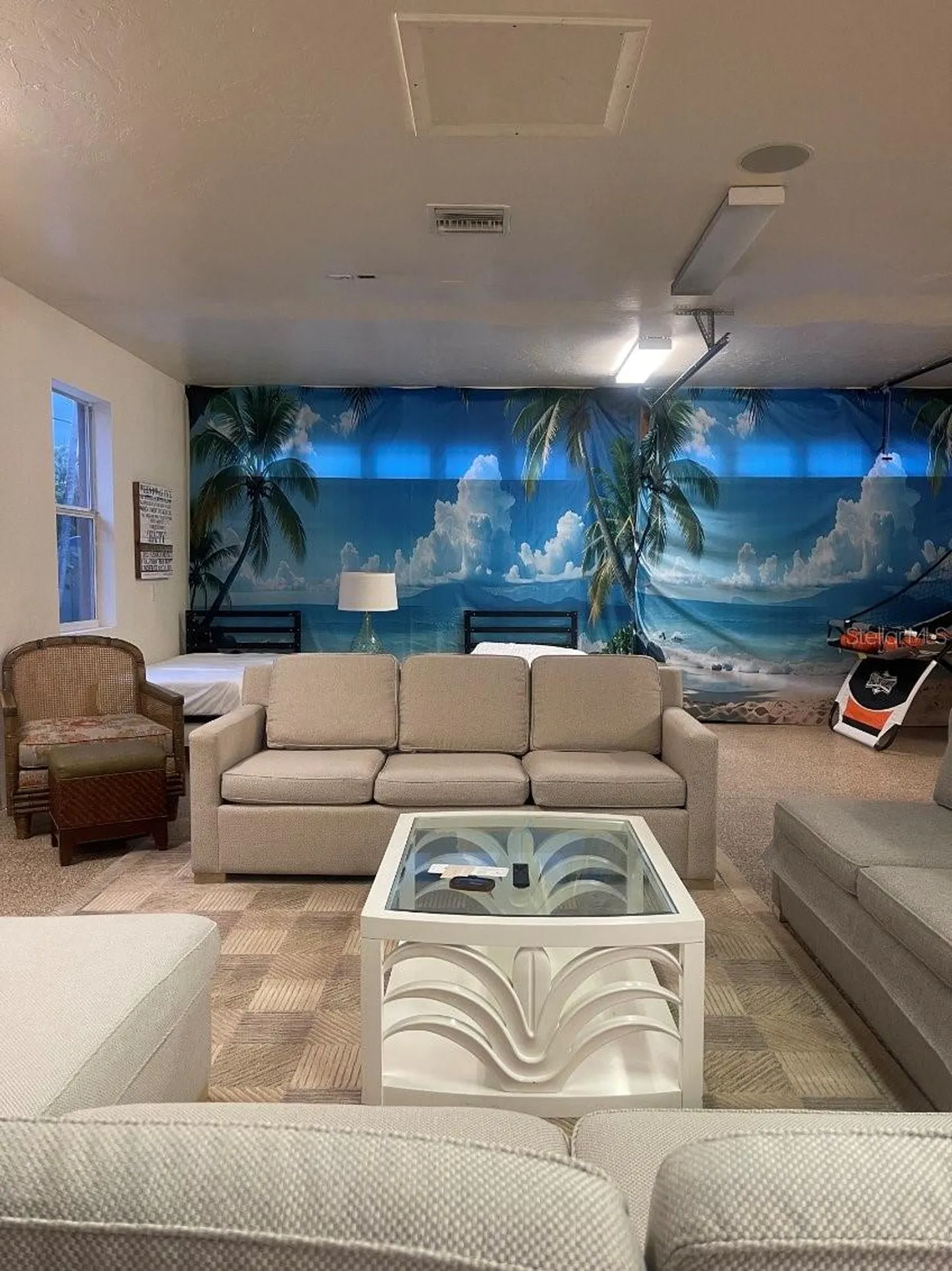1203 Lyric Lane Sarasota FL 34242