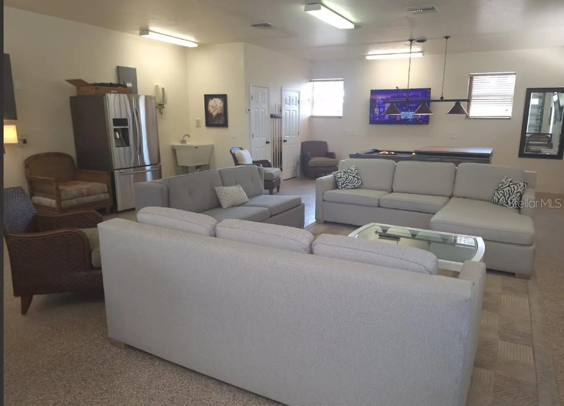 1203 Lyric Lane Sarasota FL 34242