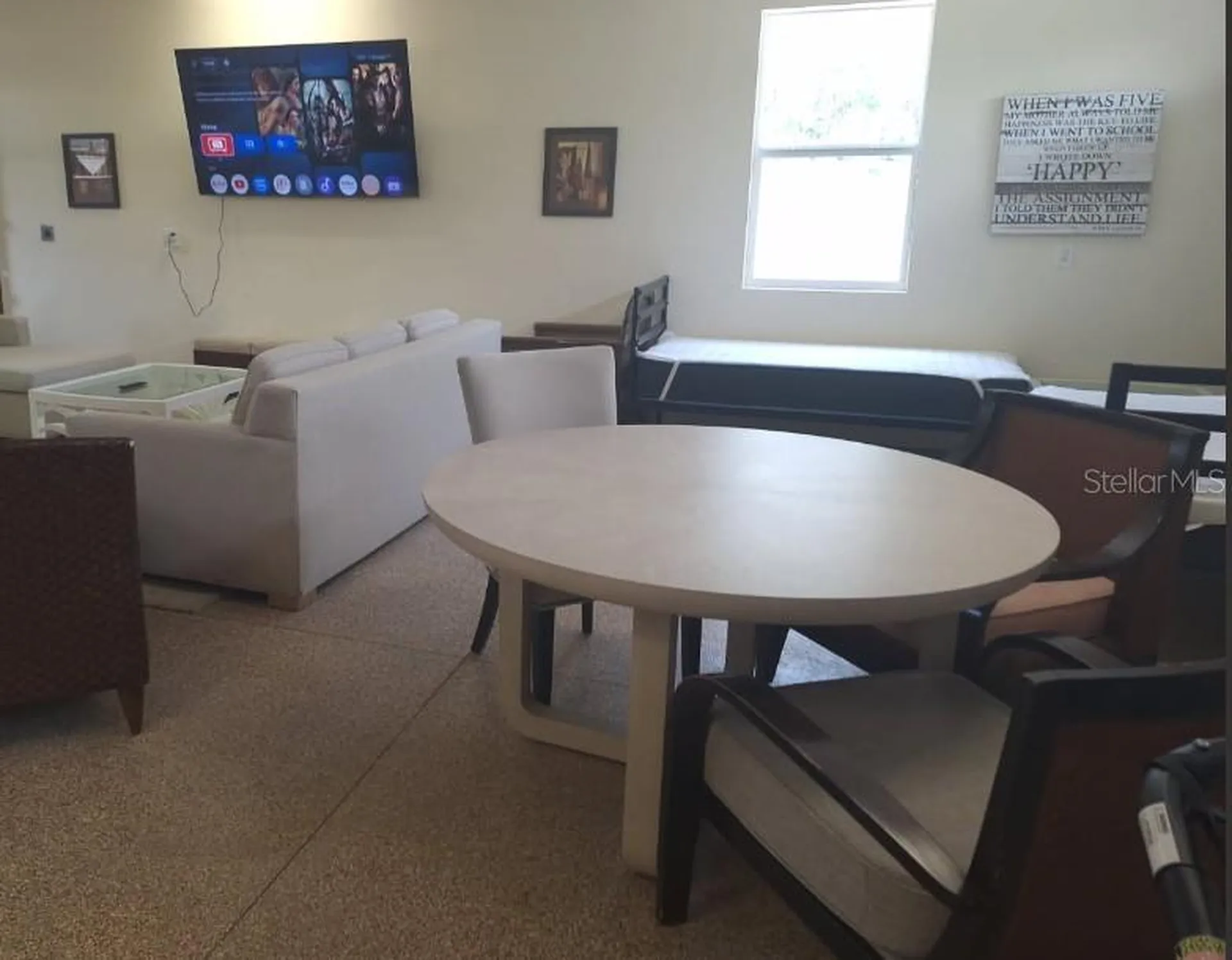 1203 Lyric Lane Sarasota FL 34242