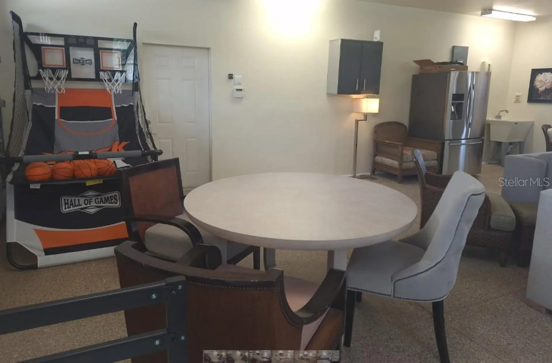 1203 Lyric Lane Sarasota FL 34242