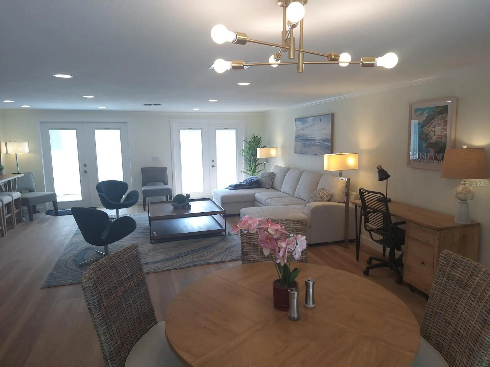 1203 Lyric Lane Sarasota FL 34242
