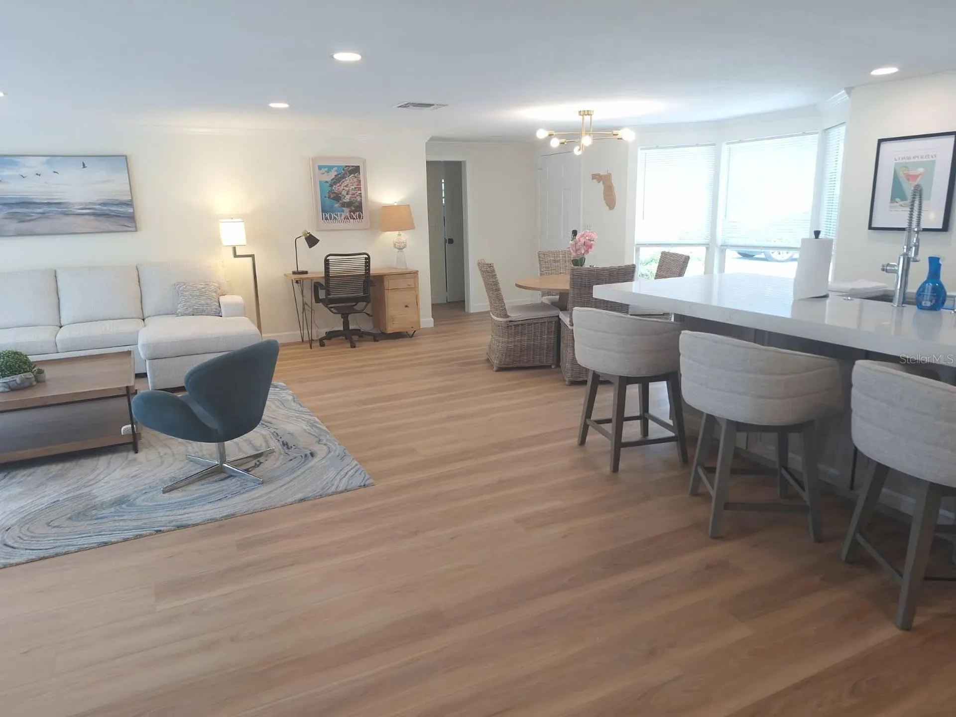 1203 Lyric Lane Sarasota FL 34242