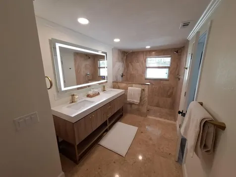 1203 Lyric Lane Sarasota FL 34242