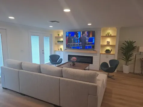 1203 Lyric Lane Sarasota FL 34242