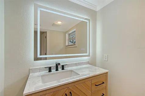 1203 Lyric Lane Sarasota FL 34242