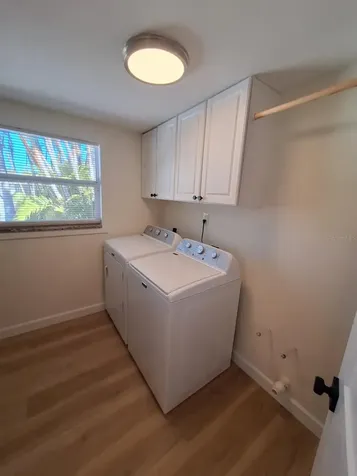 1203 Lyric Lane Sarasota FL 34242