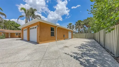 1203 Lyric Lane Sarasota FL 34242