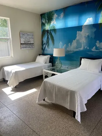 1203 Lyric Lane Sarasota FL 34242