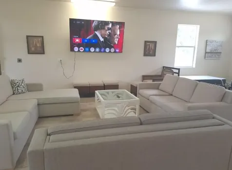1203 Lyric Lane Sarasota FL 34242
