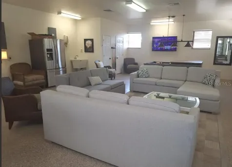 1203 Lyric Lane Sarasota FL 34242