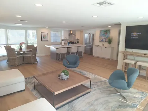 1203 Lyric Lane Sarasota FL 34242