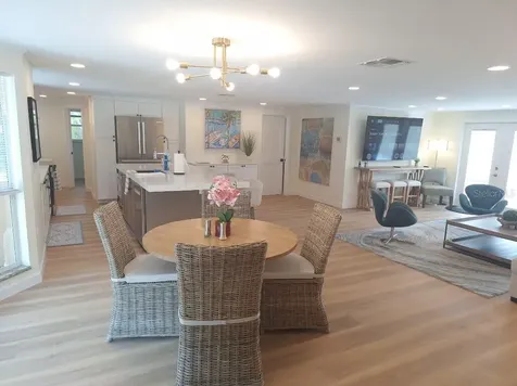 1203 Lyric Lane Sarasota FL 34242