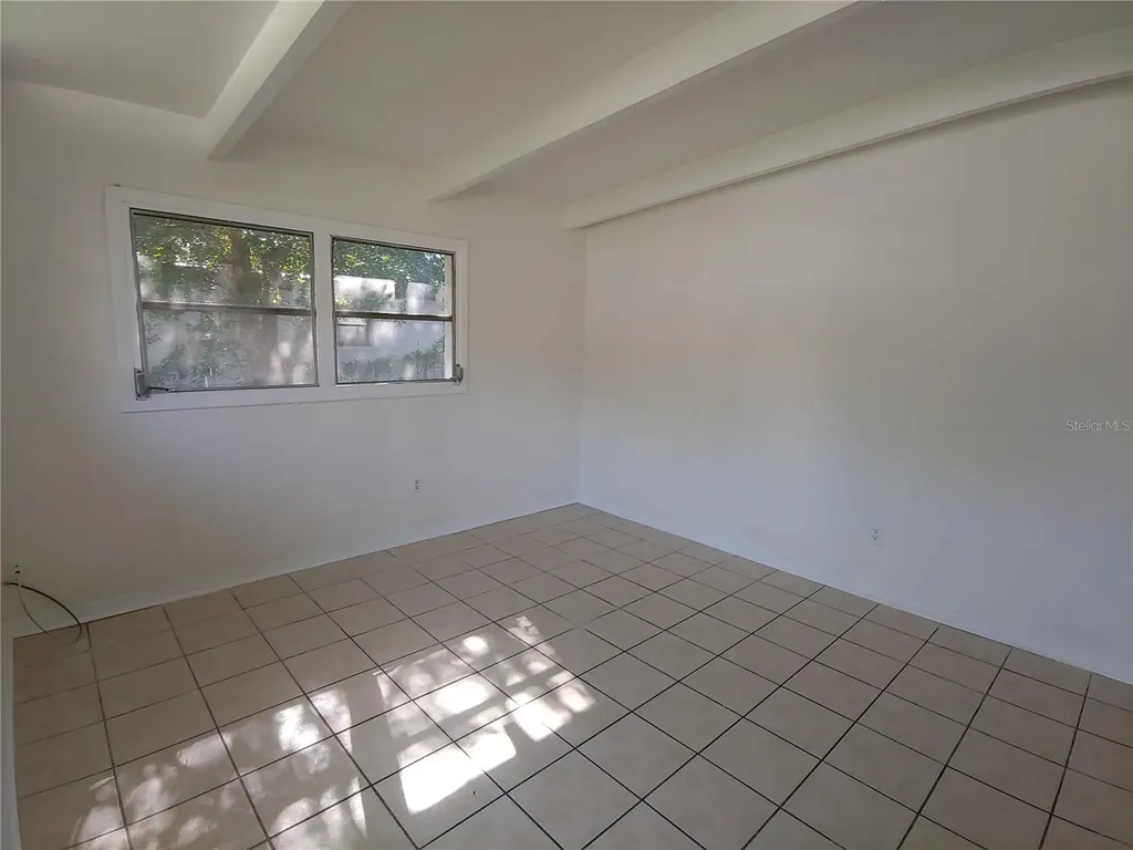 2904 NE 11th Terrace Gainesville FL 32609