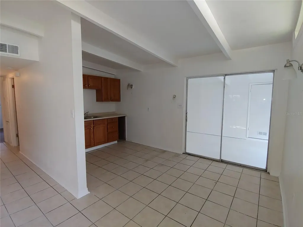 2904 NE 11th Terrace Gainesville FL 32609