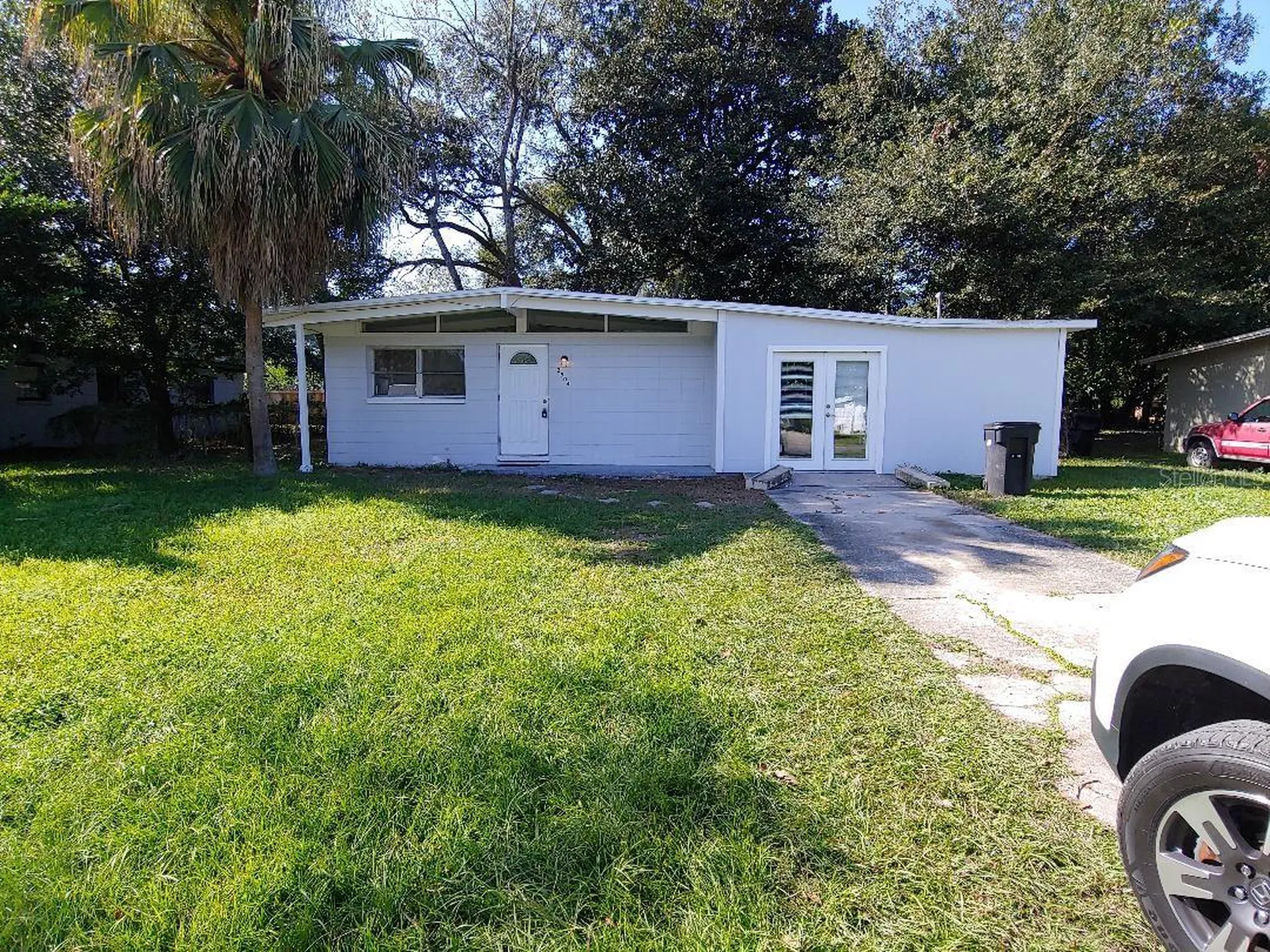 2904 NE 11th Terrace Gainesville FL 32609