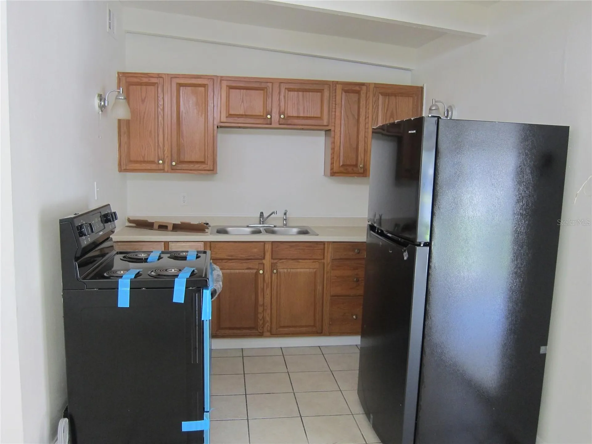 2904 NE 11th Terrace Gainesville FL 32609