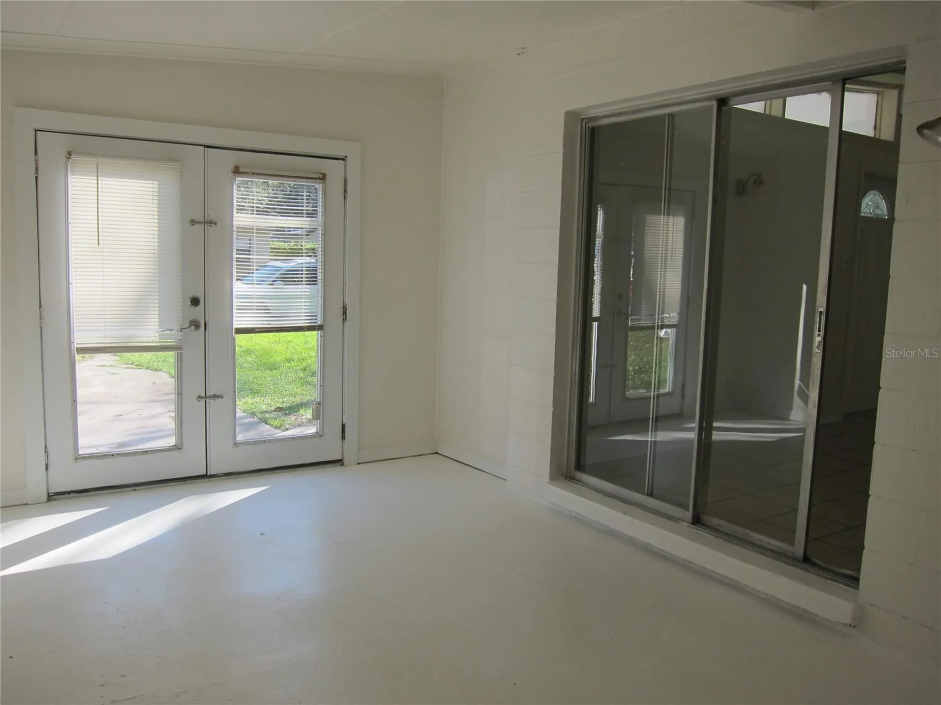 2904 NE 11th Terrace Gainesville FL 32609