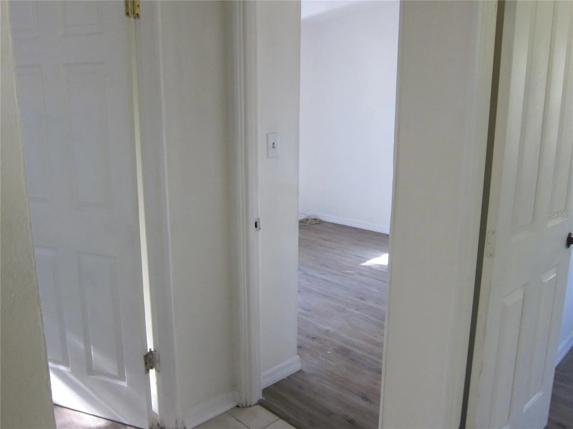 2904 NE 11th Terrace Gainesville FL 32609
