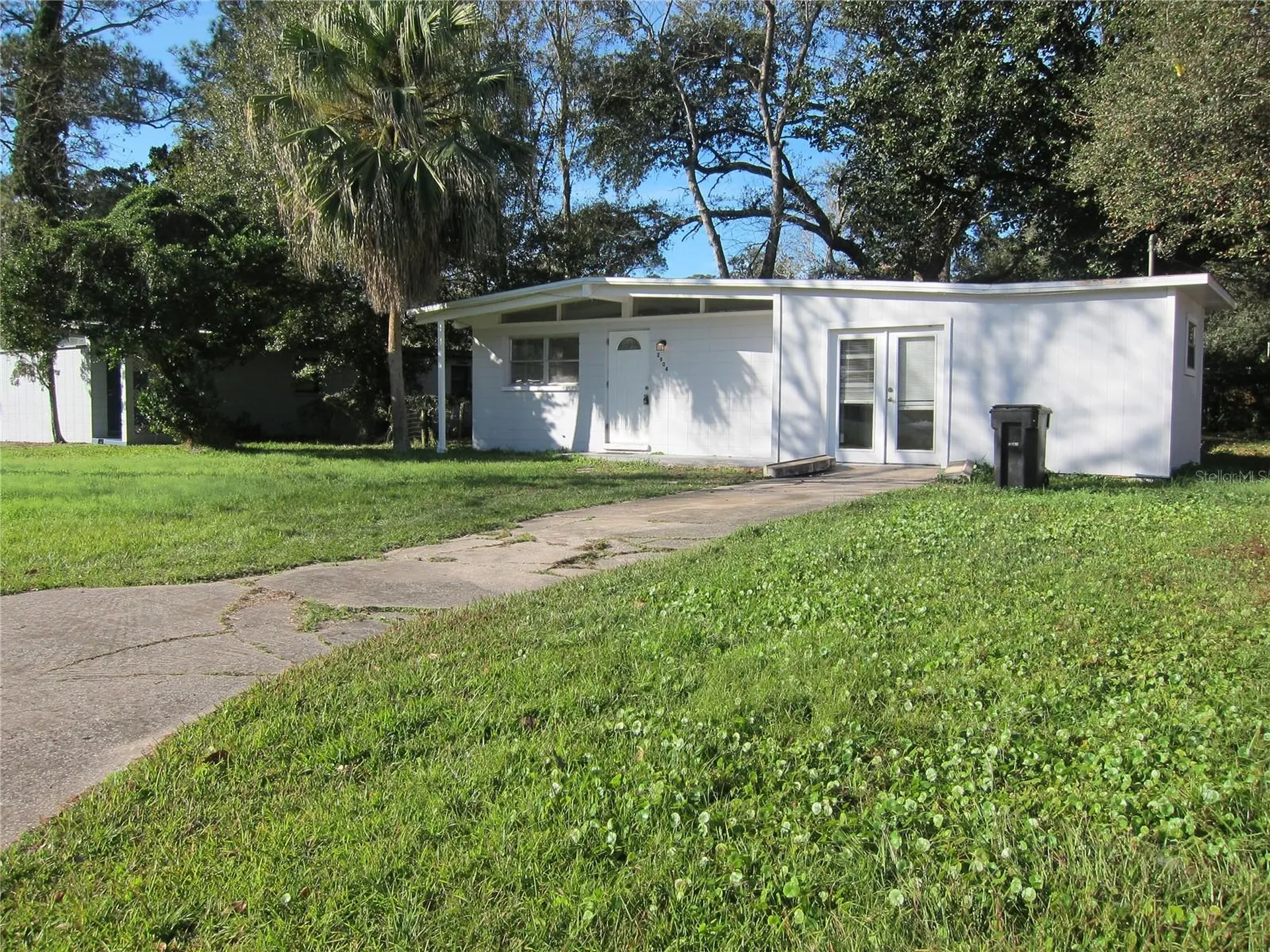 2904 NE 11th Terrace Gainesville FL 32609