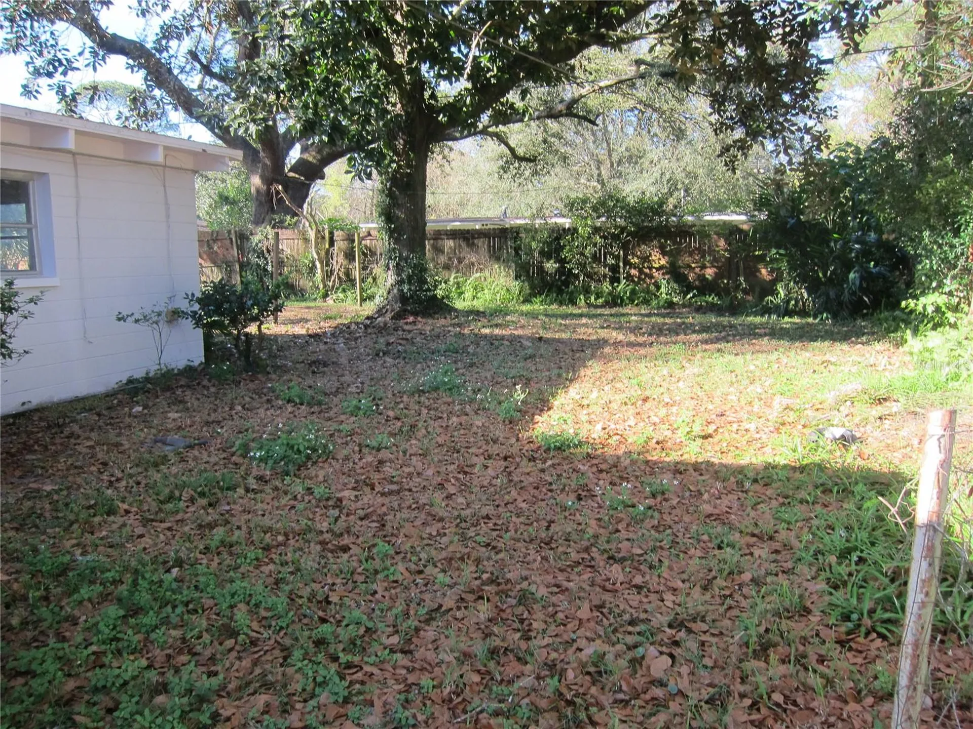 2904 NE 11th Terrace Gainesville FL 32609