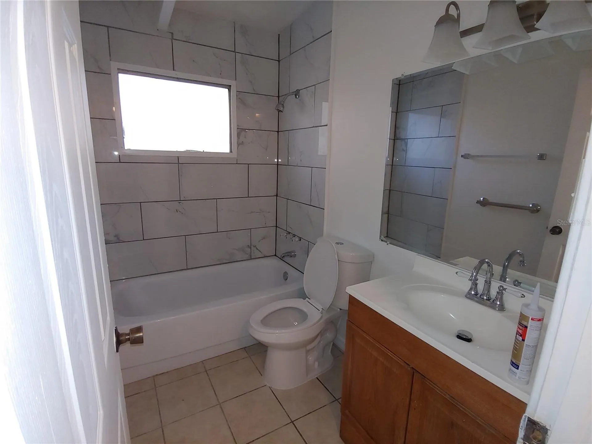 2904 NE 11th Terrace Gainesville FL 32609