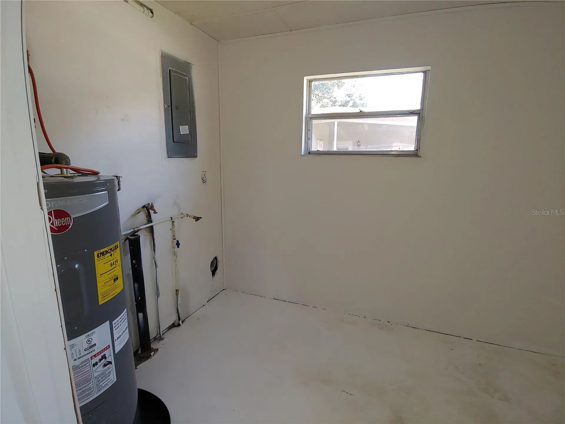 2904 NE 11th Terrace Gainesville FL 32609