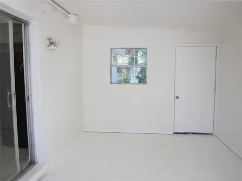 2904 NE 11th Terrace Gainesville FL 32609