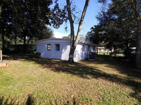 2904 NE 11th Terrace Gainesville FL 32609