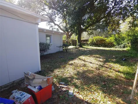 2904 NE 11th Terrace Gainesville FL 32609