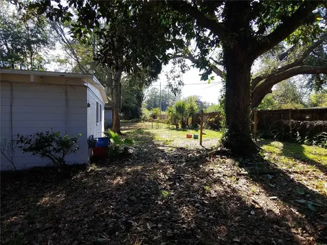2904 NE 11th Terrace Gainesville FL 32609