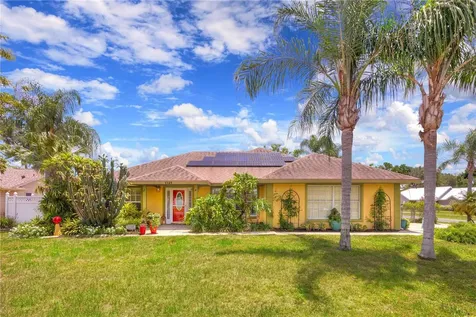 1131 Lemonwood Avenue Deland FL 32724