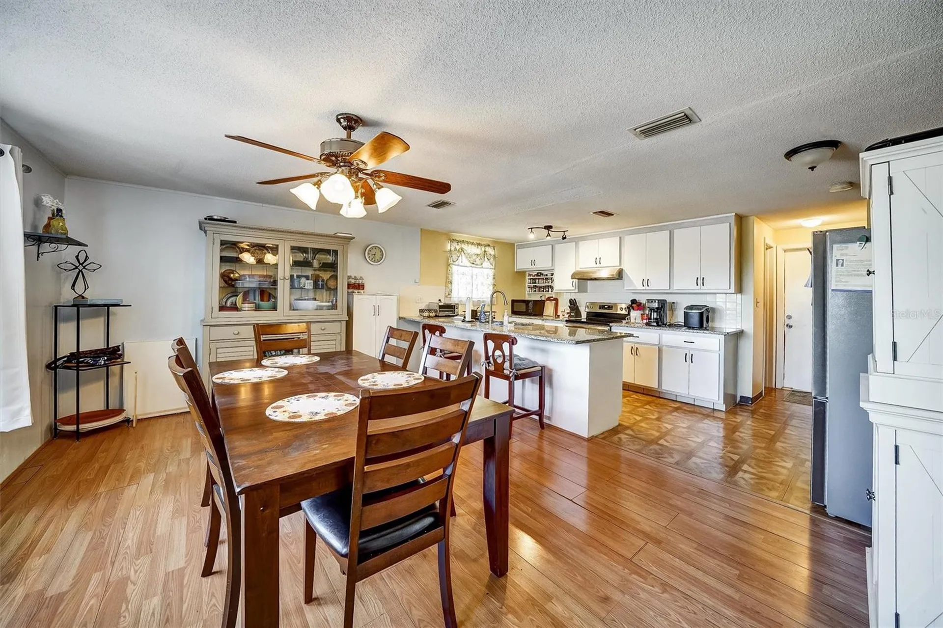 7118 Cherry Laurel Drive Port Richey FL 34668