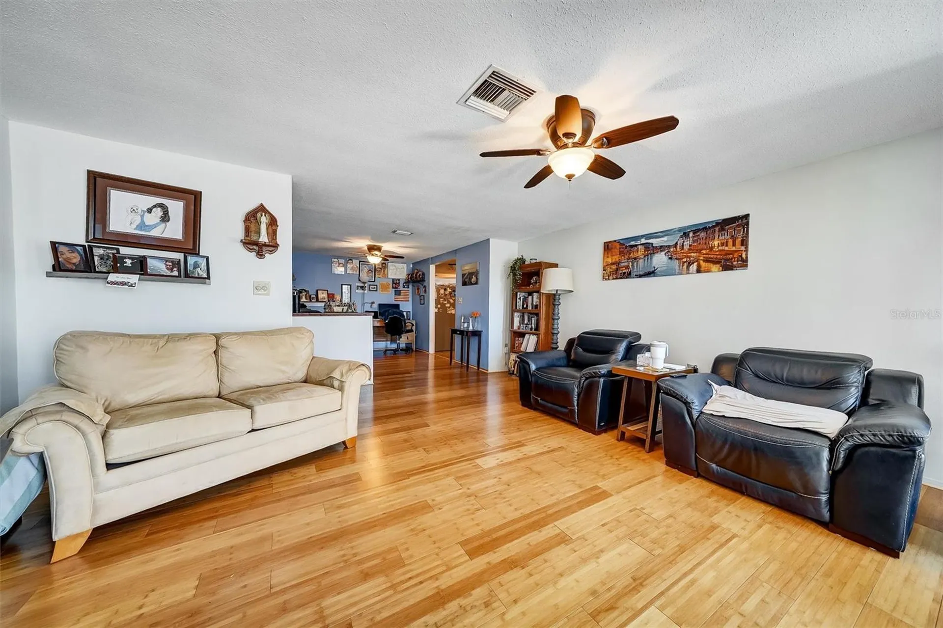 7118 Cherry Laurel Drive Port Richey FL 34668