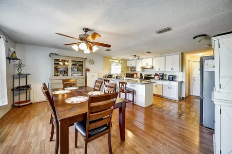 7118 Cherry Laurel Drive Port Richey FL 34668